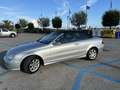 Mercedes-Benz CLK 320 Cabrio Elegance - thumbnail 16