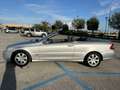 Mercedes-Benz CLK 320 Cabrio Elegance - thumbnail 4