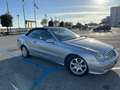Mercedes-Benz CLK 320 Cabrio Elegance - thumbnail 18