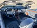 Mercedes-Benz CLK 320 Cabrio Elegance - thumbnail 5