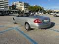 Mercedes-Benz CLK 320 Cabrio Elegance - thumbnail 7