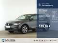 Volkswagen Tiguan 2.0 TDI Active *AHK*LED*RFK*SHZ*Navi*ACC* Grau - thumbnail 1