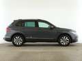 Volkswagen Tiguan 2.0 TDI Active *AHK*LED*RFK*SHZ*Navi*ACC* Grau - thumbnail 9