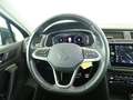 Volkswagen Tiguan 2.0 TDI Active *AHK*LED*RFK*SHZ*Navi*ACC* Grau - thumbnail 14