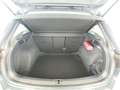 Volkswagen Tiguan 2.0 TDI Active *AHK*LED*RFK*SHZ*Navi*ACC* Grau - thumbnail 11