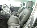 Volkswagen Tiguan 2.0 TDI Active *AHK*LED*RFK*SHZ*Navi*ACC* Grau - thumbnail 19
