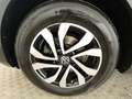 Volkswagen Tiguan 2.0 TDI Active *AHK*LED*RFK*SHZ*Navi*ACC* Grau - thumbnail 12