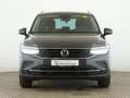 Volkswagen Tiguan 2.0 TDI Active *AHK*LED*RFK*SHZ*Navi*ACC* Grau - thumbnail 3