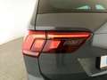 Volkswagen Tiguan 2.0 TDI Active *AHK*LED*RFK*SHZ*Navi*ACC* Grau - thumbnail 10
