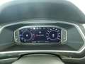 Volkswagen Tiguan 2.0 TDI Active *AHK*LED*RFK*SHZ*Navi*ACC* Grau - thumbnail 15