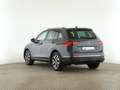 Volkswagen Tiguan 2.0 TDI Active *AHK*LED*RFK*SHZ*Navi*ACC* Grau - thumbnail 6