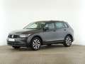 Volkswagen Tiguan 2.0 TDI Active *AHK*LED*RFK*SHZ*Navi*ACC* Grau - thumbnail 2