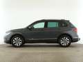 Volkswagen Tiguan 2.0 TDI Active *AHK*LED*RFK*SHZ*Navi*ACC* Grau - thumbnail 5