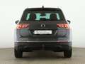 Volkswagen Tiguan 2.0 TDI Active *AHK*LED*RFK*SHZ*Navi*ACC* Grau - thumbnail 7