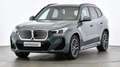 BMW iX1 eDrive20 Grün - thumbnail 2