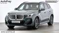 BMW iX1 eDrive20 Grün - thumbnail 1