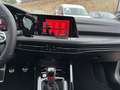 Volkswagen Golf VIII GTI 2,0 TSI Pano LED-Matrix ACC BlackStyle AH Nero - thumbnail 14