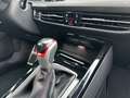 Volkswagen Golf VIII GTI 2,0 TSI Pano LED-Matrix ACC BlackStyle AH Schwarz - thumbnail 19