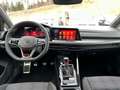 Volkswagen Golf VIII GTI 2,0 TSI Pano LED-Matrix ACC BlackStyle AH Schwarz - thumbnail 18