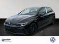 Volkswagen Golf VIII GTI 2,0 TSI Pano LED-Matrix ACC BlackStyle AH Schwarz - thumbnail 1