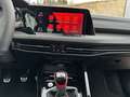 Volkswagen Golf VIII GTI 2,0 TSI Pano LED-Matrix ACC BlackStyle AH Nero - thumbnail 13