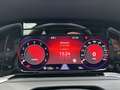 Volkswagen Golf VIII GTI 2,0 TSI Pano LED-Matrix ACC BlackStyle AH Nero - thumbnail 15
