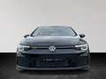 Volkswagen Golf VIII GTI 2,0 TSI Pano LED-Matrix ACC BlackStyle AH Nero - thumbnail 10