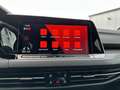 Volkswagen Golf VIII GTI 2,0 TSI Pano LED-Matrix ACC BlackStyle AH Nero - thumbnail 12