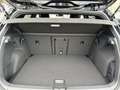 Volkswagen Golf VIII GTI 2,0 TSI Pano LED-Matrix ACC BlackStyle AH Schwarz - thumbnail 9