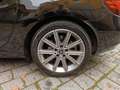 Mercedes-Benz SLC 180 Roadster *PANO*GRA*PDC*SHZ* Zwart - thumbnail 7
