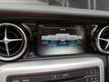 Mercedes-Benz SLC 180 Roadster *PANO*GRA*PDC*SHZ* Zwart - thumbnail 14