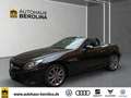 Mercedes-Benz SLC 180 Roadster *PANO*GRA*PDC*SHZ* Zwart - thumbnail 2