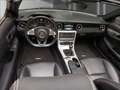 Mercedes-Benz SLC 180 Roadster *PANO*GRA*PDC*SHZ* Zwart - thumbnail 15