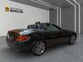 Mercedes-Benz SLC 180 Roadster *PANO*GRA*PDC*SHZ* Zwart - thumbnail 3