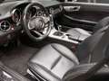 Mercedes-Benz SLC 180 Roadster *PANO*GRA*PDC*SHZ* Zwart - thumbnail 9
