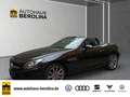 Mercedes-Benz SLC 180 Roadster *PANO*GRA*PDC*SHZ* Zwart - thumbnail 1