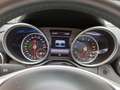 Mercedes-Benz SLC 180 Roadster *PANO*GRA*PDC*SHZ* Zwart - thumbnail 13