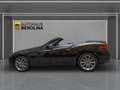 Mercedes-Benz SLC 180 Roadster *PANO*GRA*PDC*SHZ* Zwart - thumbnail 4