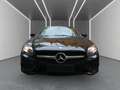 Mercedes-Benz SLC 180 Roadster *PANO*GRA*PDC*SHZ* Zwart - thumbnail 5