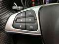 Mercedes-Benz SLC 180 Roadster *PANO*GRA*PDC*SHZ* Zwart - thumbnail 12