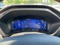 Ford Kuga ST-Line PHEV Head up Rückfahrk LED Panorama Wit - thumbnail 3
