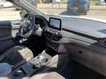 Ford Kuga ST-Line PHEV Head up Rückfahrk LED Panorama Wit - thumbnail 7