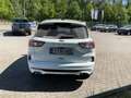 Ford Kuga ST-Line PHEV Head up Rückfahrk LED Panorama Wit - thumbnail 11