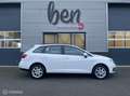 SEAT Ibiza ST 1.2 TDI COPA Ecomotive Airco Cruise NAP!! White - thumbnail 8