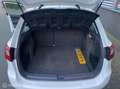 SEAT Ibiza ST 1.2 TDI COPA Ecomotive Airco Cruise NAP!! White - thumbnail 21