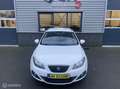 SEAT Ibiza ST 1.2 TDI COPA Ecomotive Airco Cruise NAP!! White - thumbnail 7