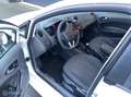 SEAT Ibiza ST 1.2 TDI COPA Ecomotive Airco Cruise NAP!! White - thumbnail 13