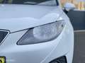 SEAT Ibiza ST 1.2 TDI COPA Ecomotive Airco Cruise NAP!! White - thumbnail 4