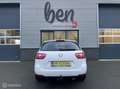 SEAT Ibiza ST 1.2 TDI COPA Ecomotive Airco Cruise NAP!! White - thumbnail 9