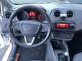 SEAT Ibiza ST 1.2 TDI COPA Ecomotive Airco Cruise NAP!! White - thumbnail 15